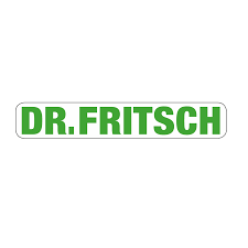 Dr. Fritsch Machines and Powders